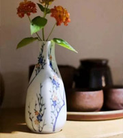 曲靖运势差的人能否成功？