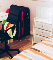 曲靖家里千万别有这些，夫妻吵架，感情不和，都是因为它们！