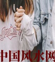 曲靖最常见的漏财梦，你绝对做过！