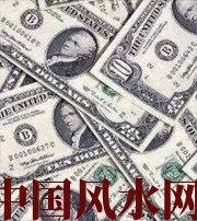 曲靖财运不好？教你提升财气小技巧