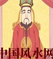 曲靖财神爷摔碎了什么预兆？破财吗？