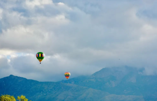 曲靖办公楼选址如何看风水